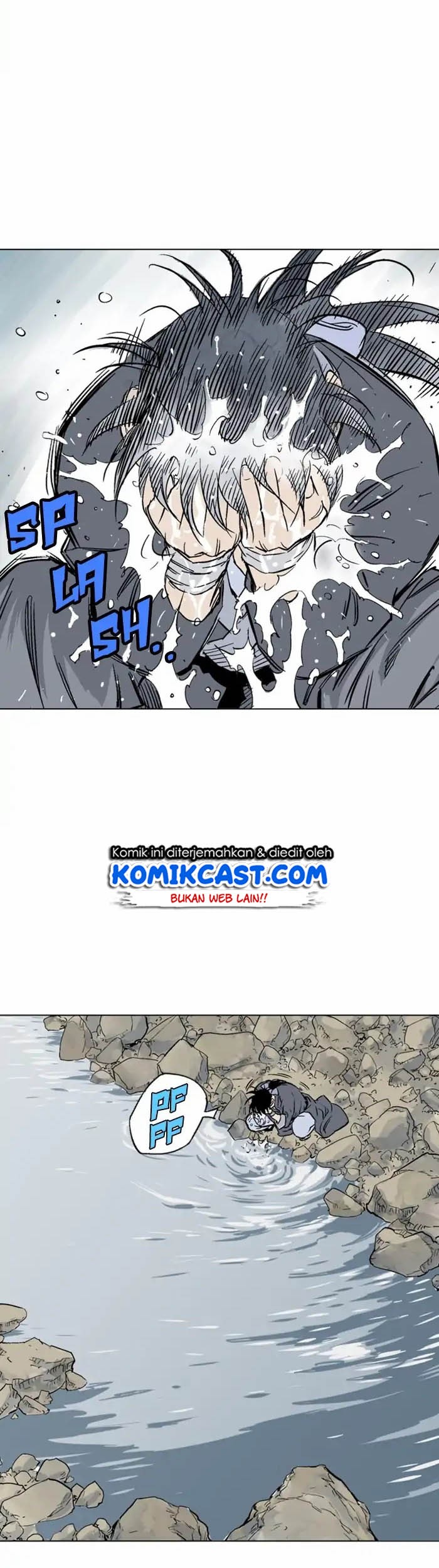 Page 73
