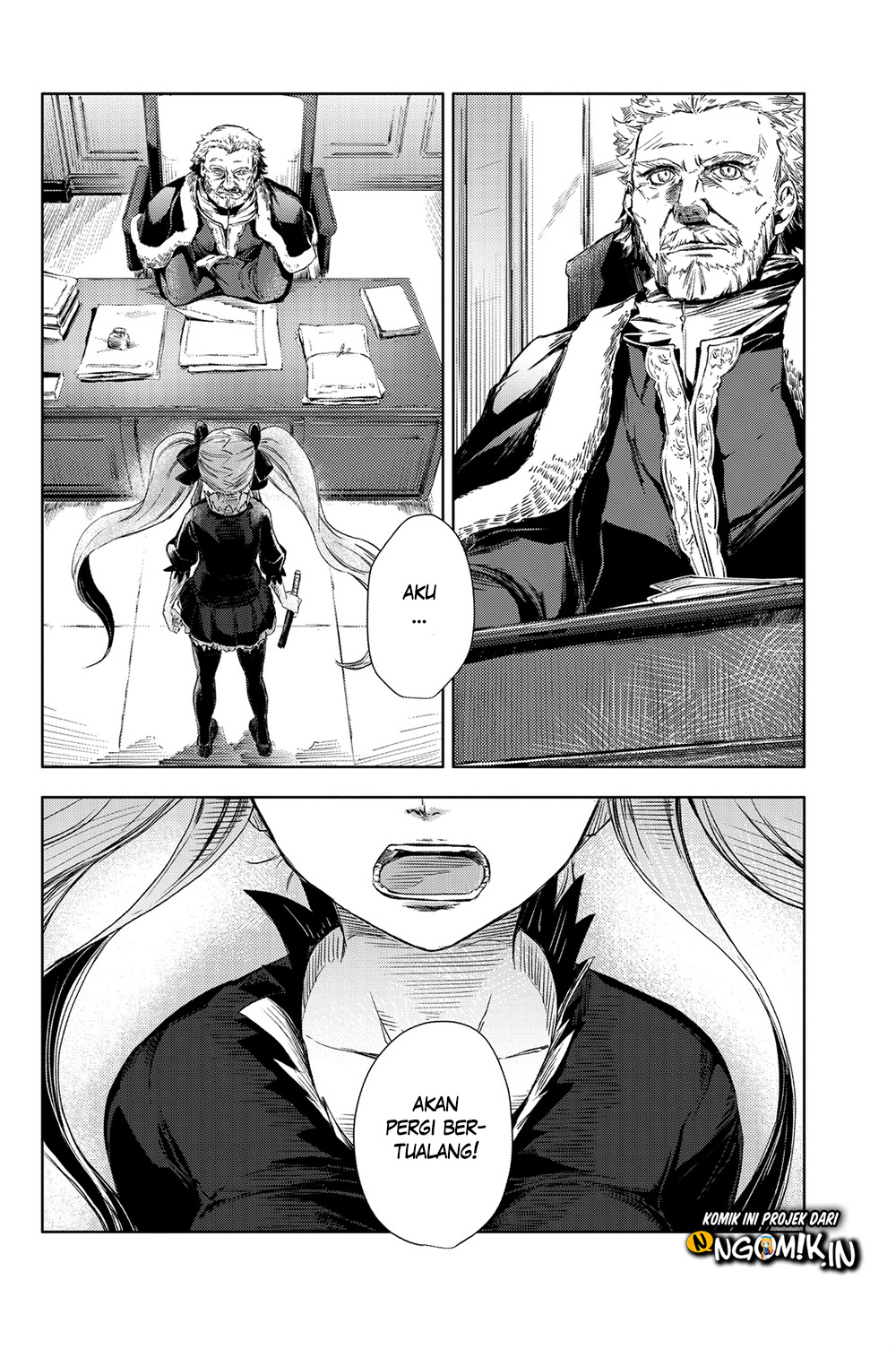Page 57