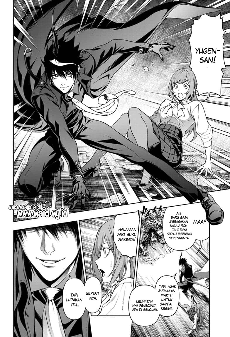Page 34