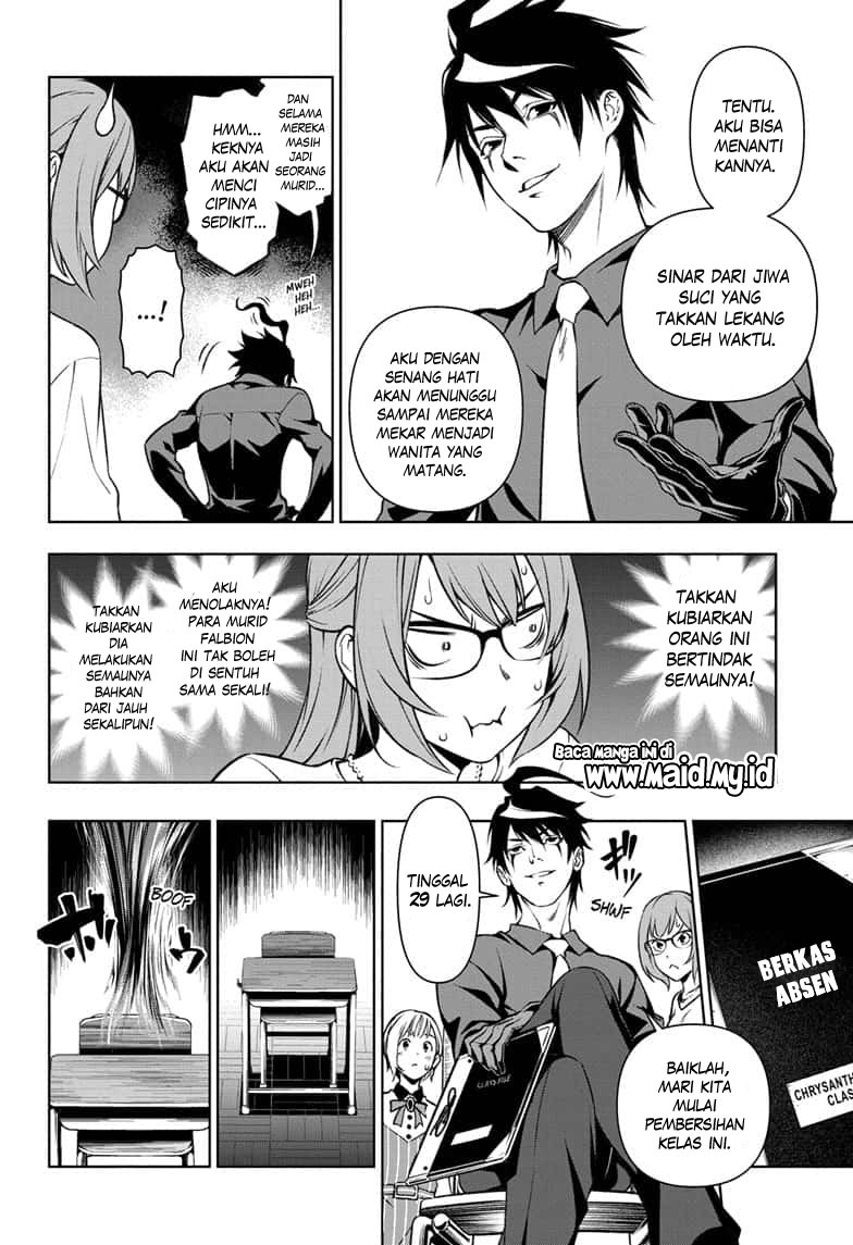 Page 50