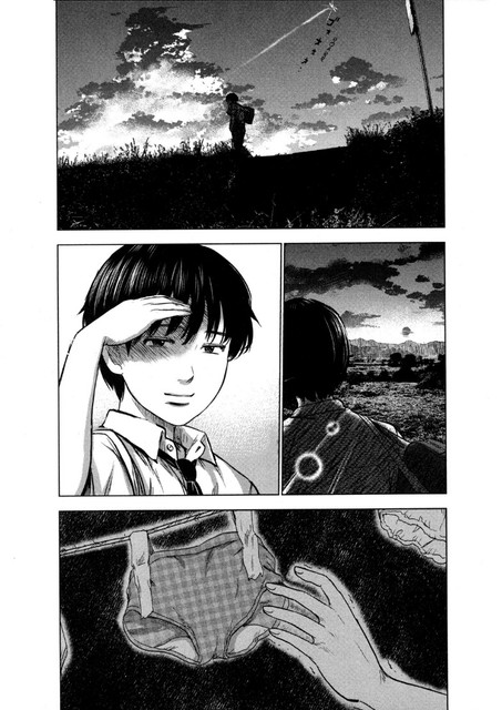 Page 34