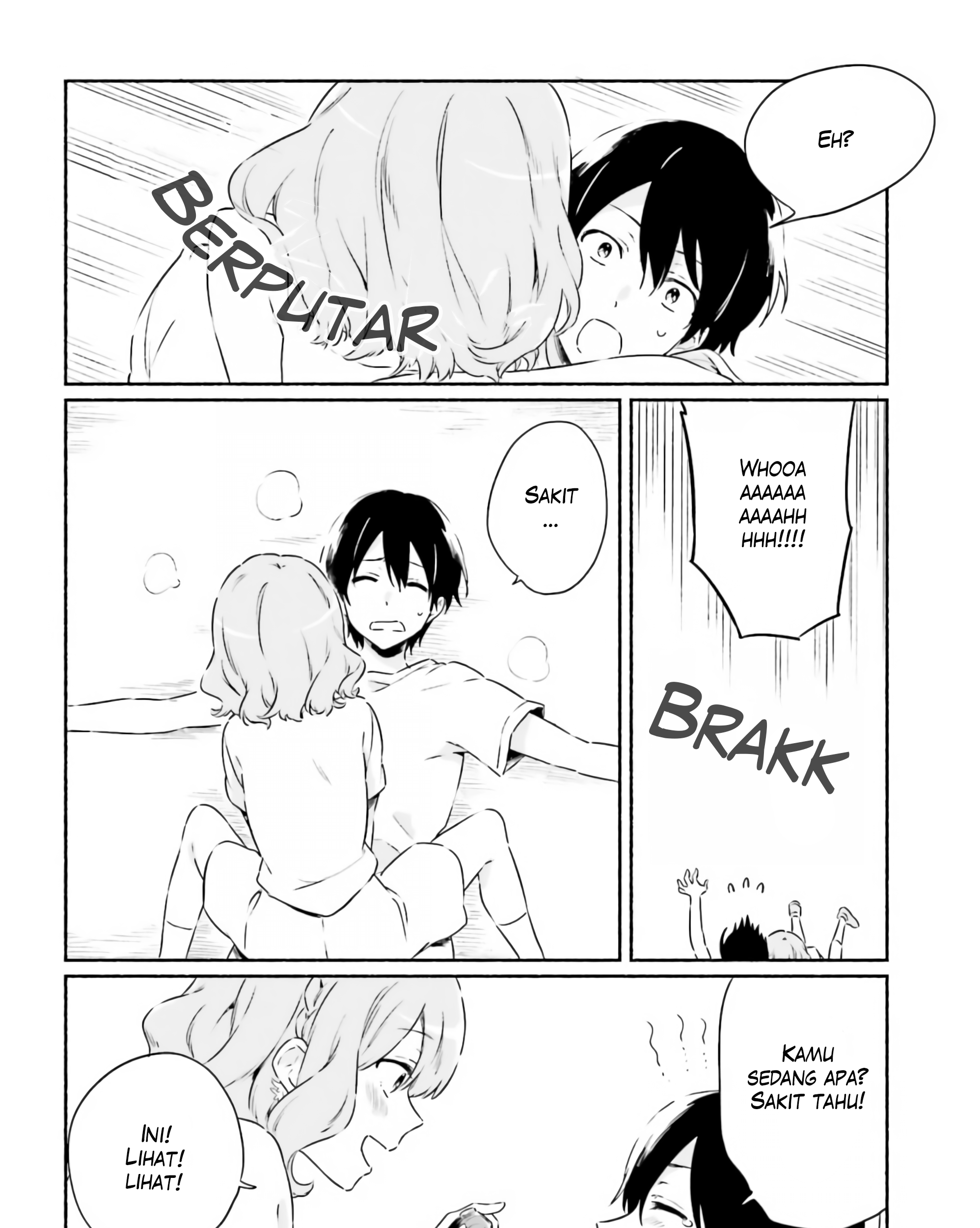 Page 53