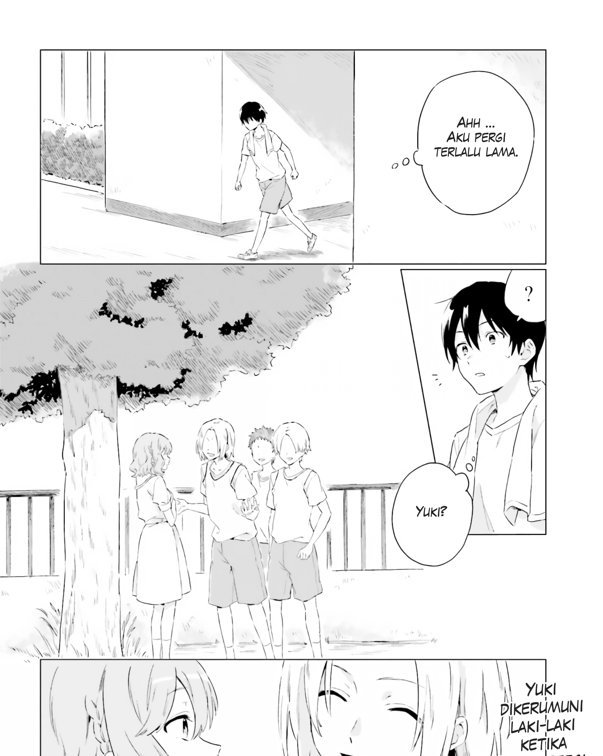 Page 63