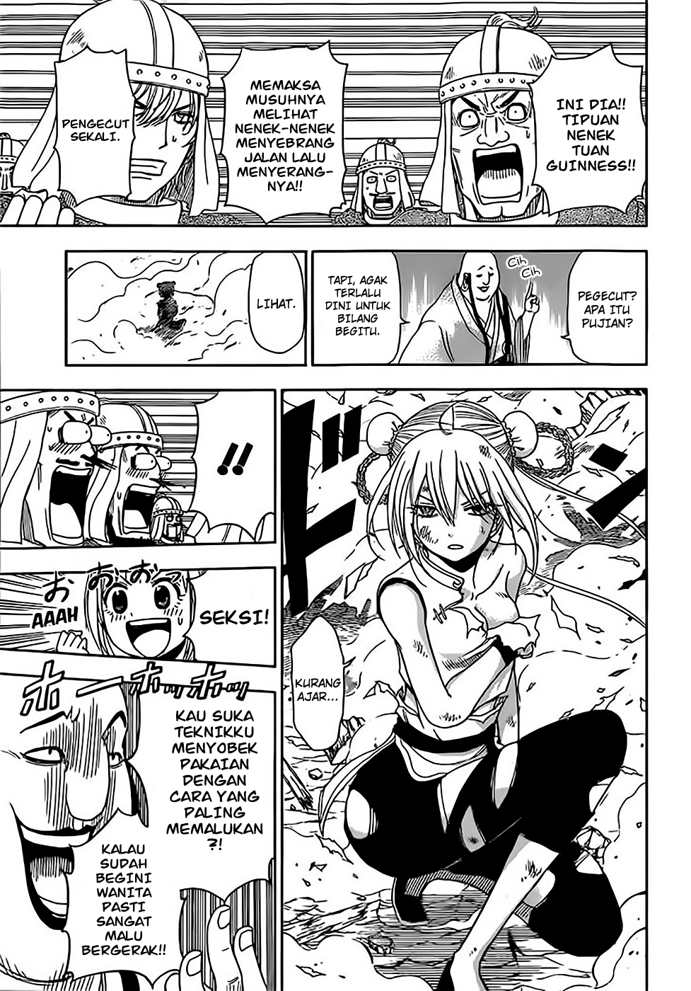 Page 33