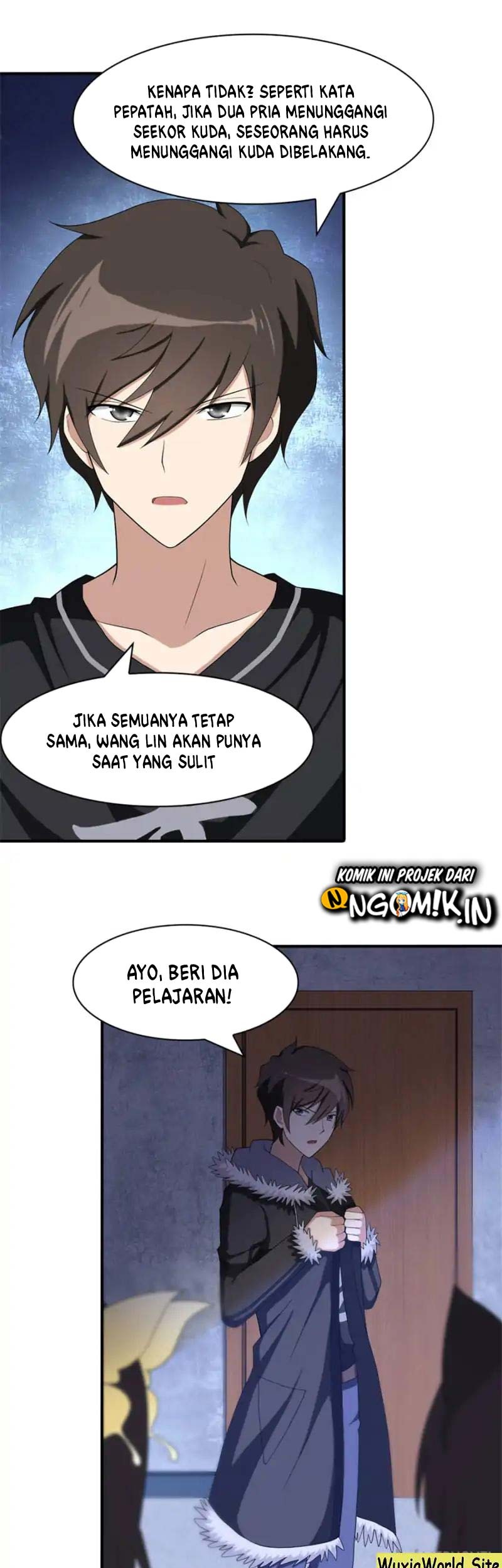 Page 23