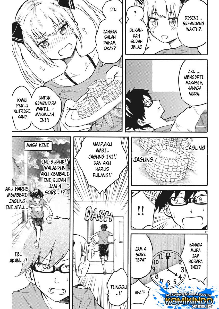 Page 19