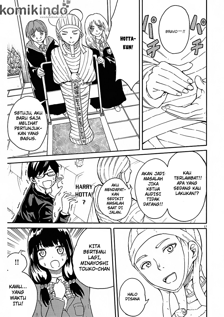 Page 18