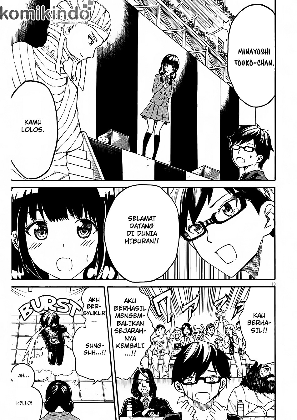 Page 20