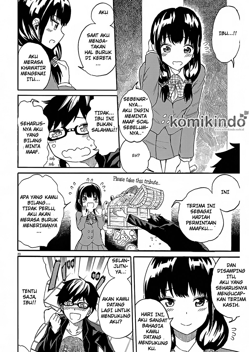Page 21