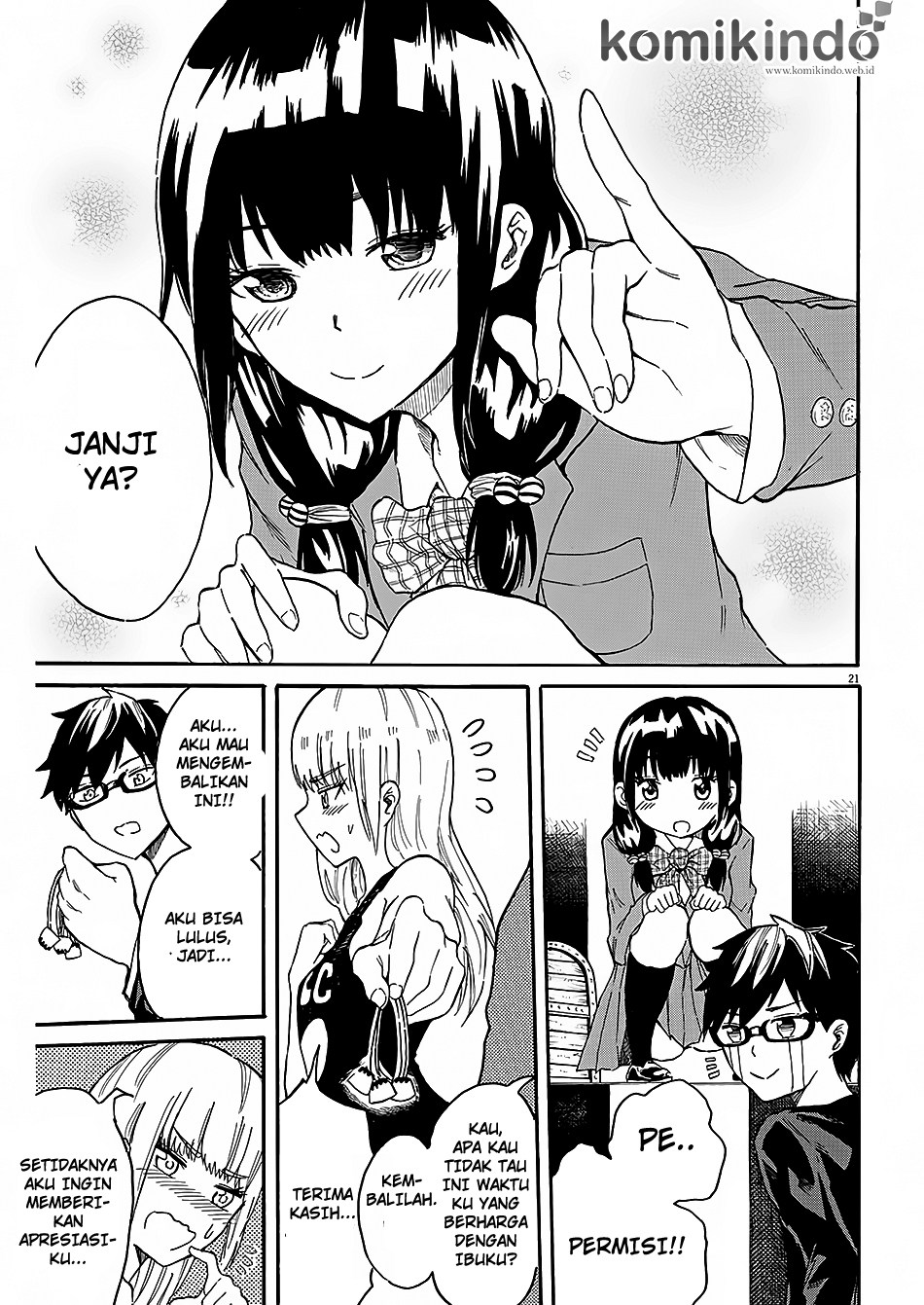 Page 22