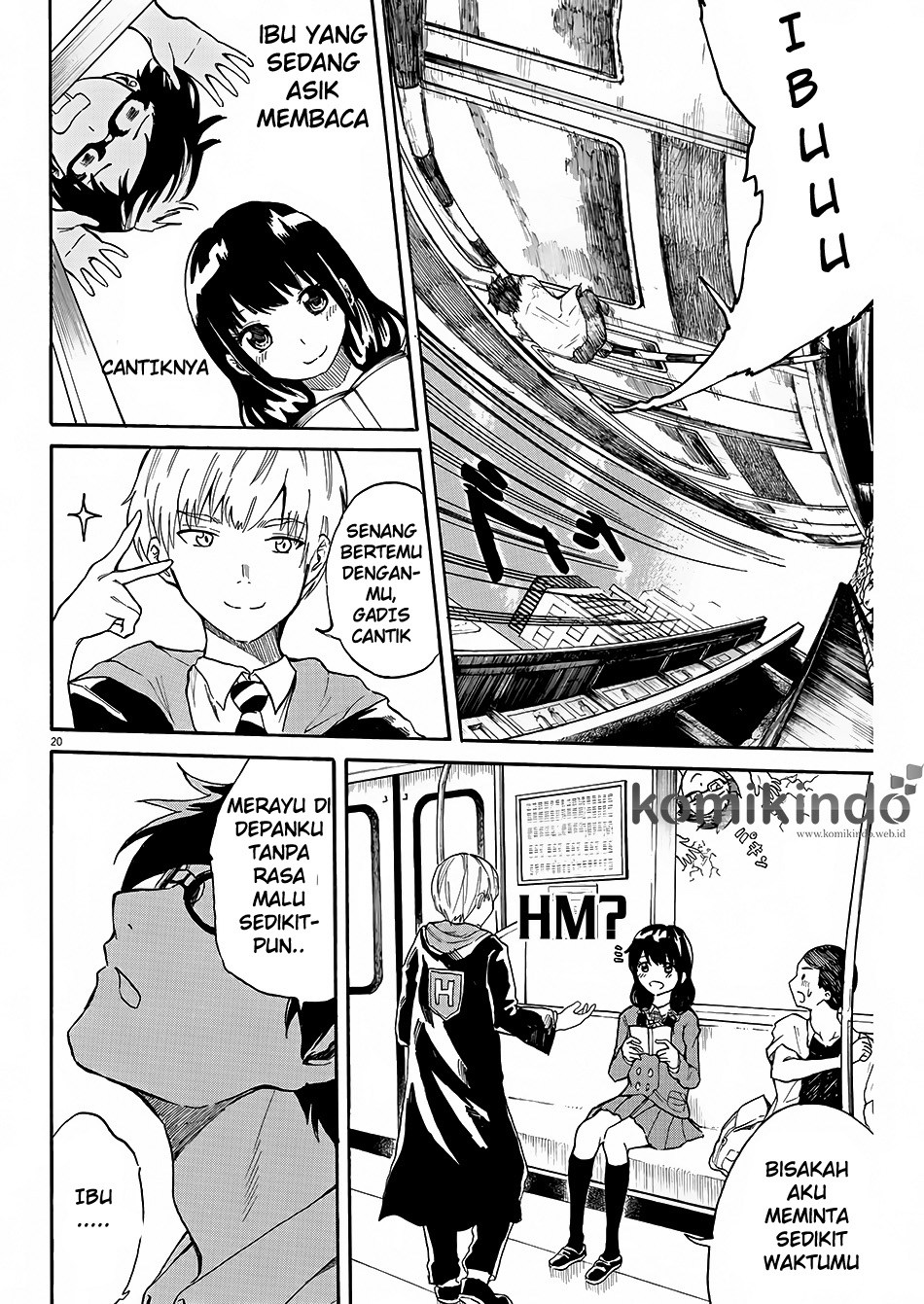 Page 20