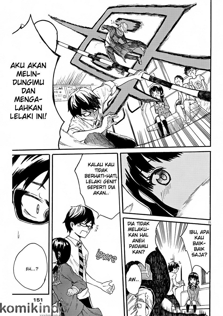Page 21