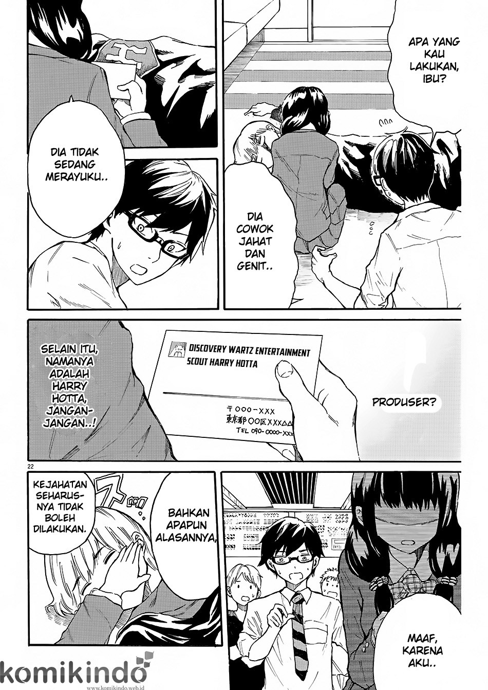 Page 22