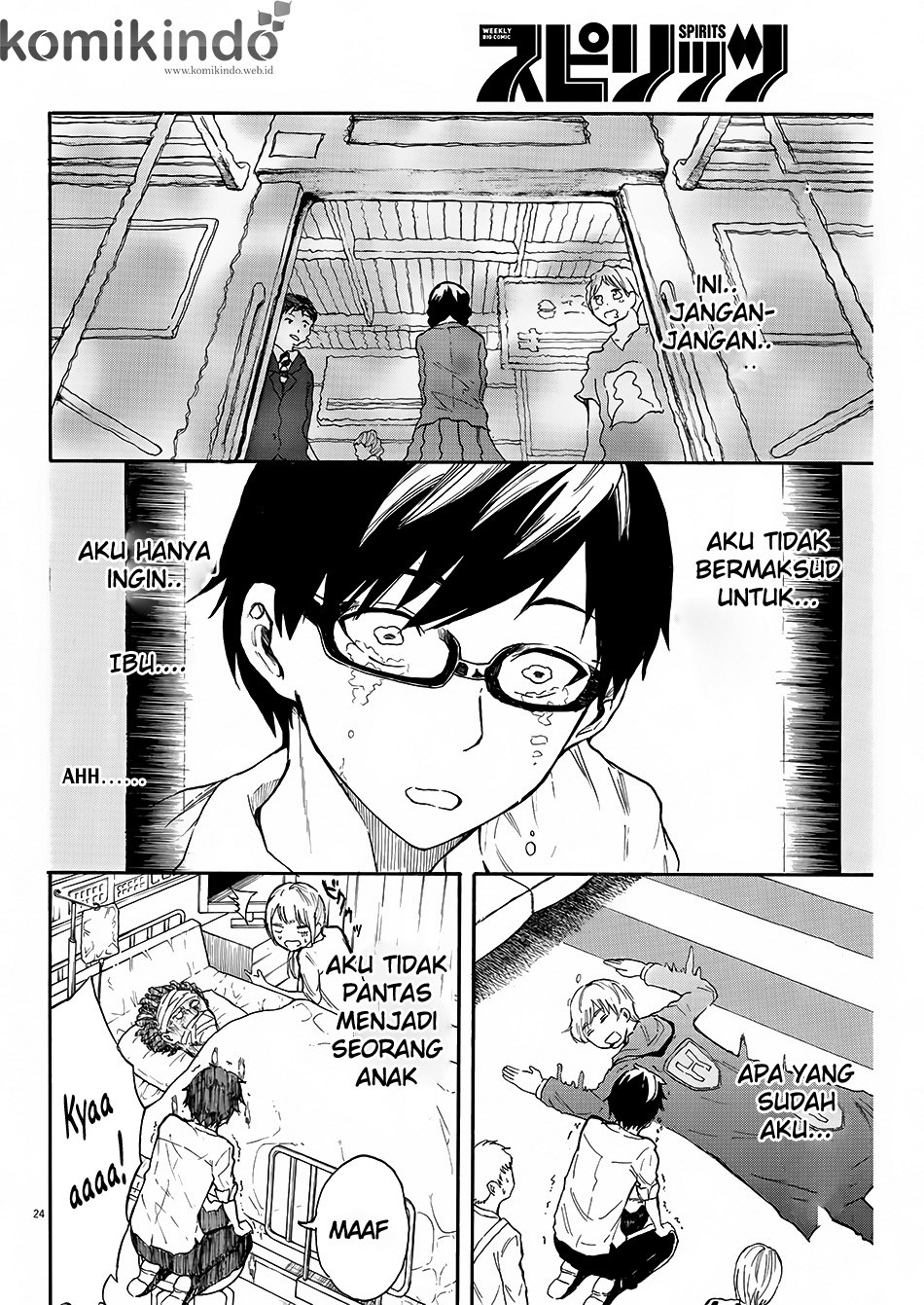 Page 24