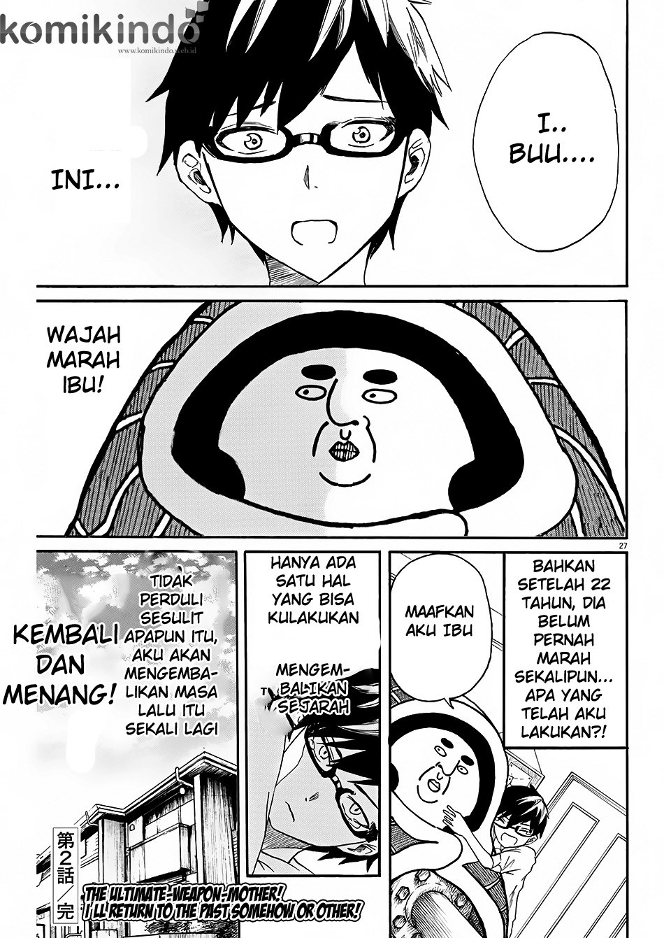 Page 27