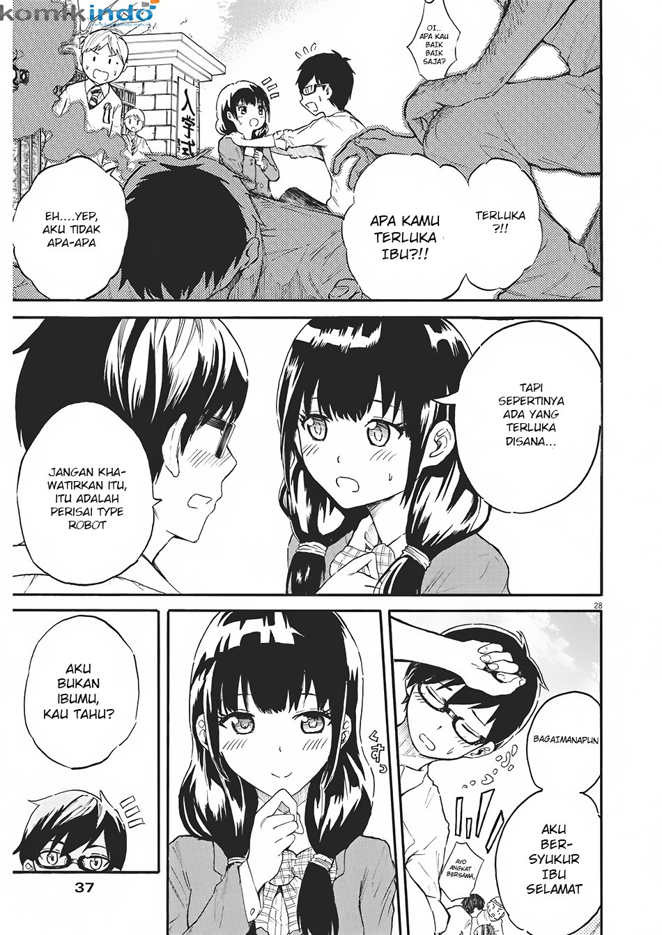 Page 27
