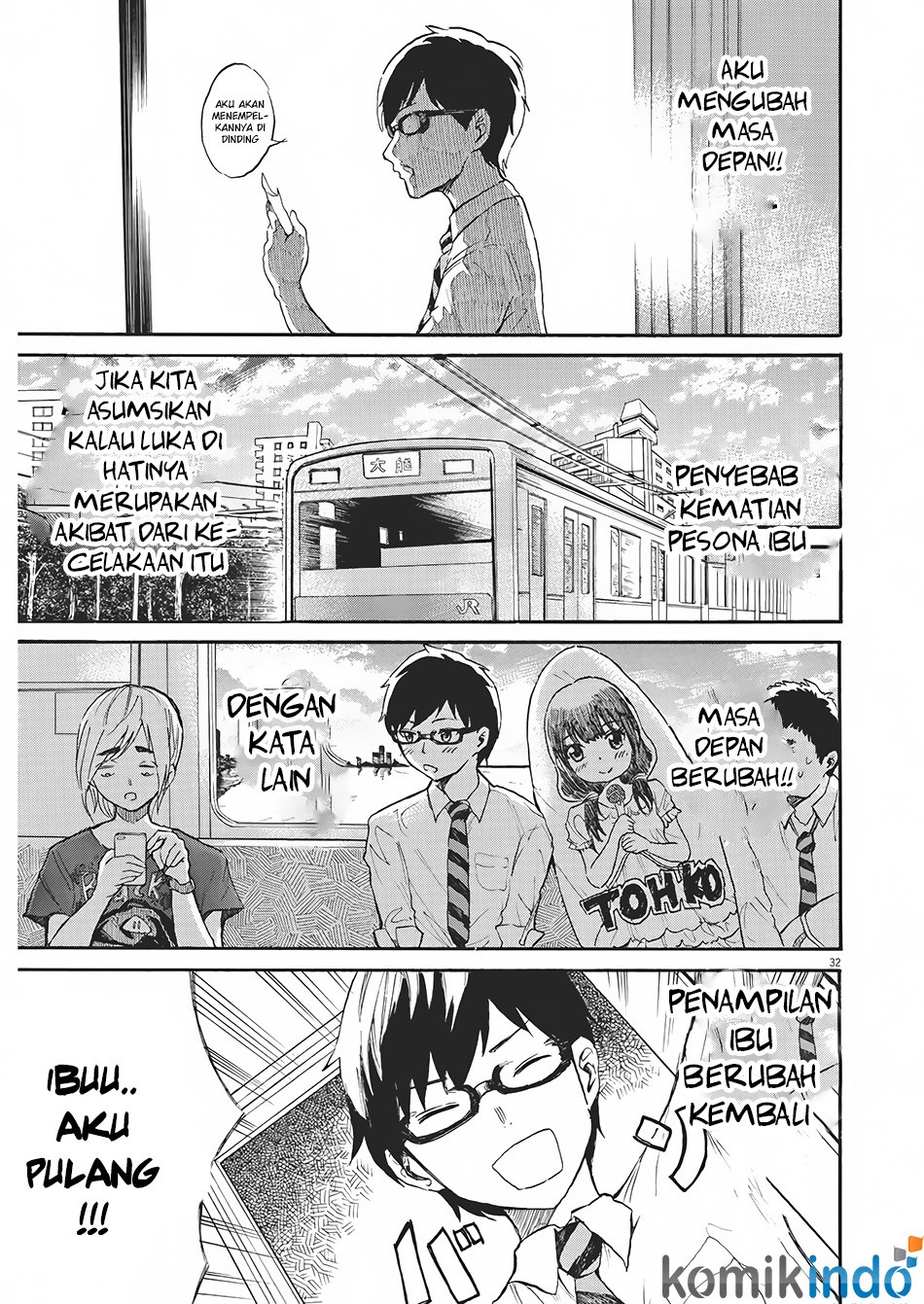 Page 30