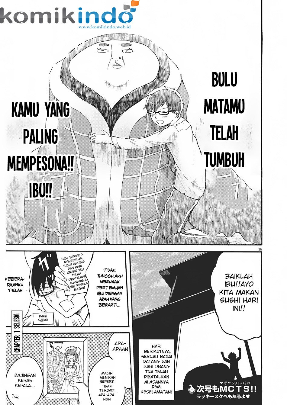 Page 33