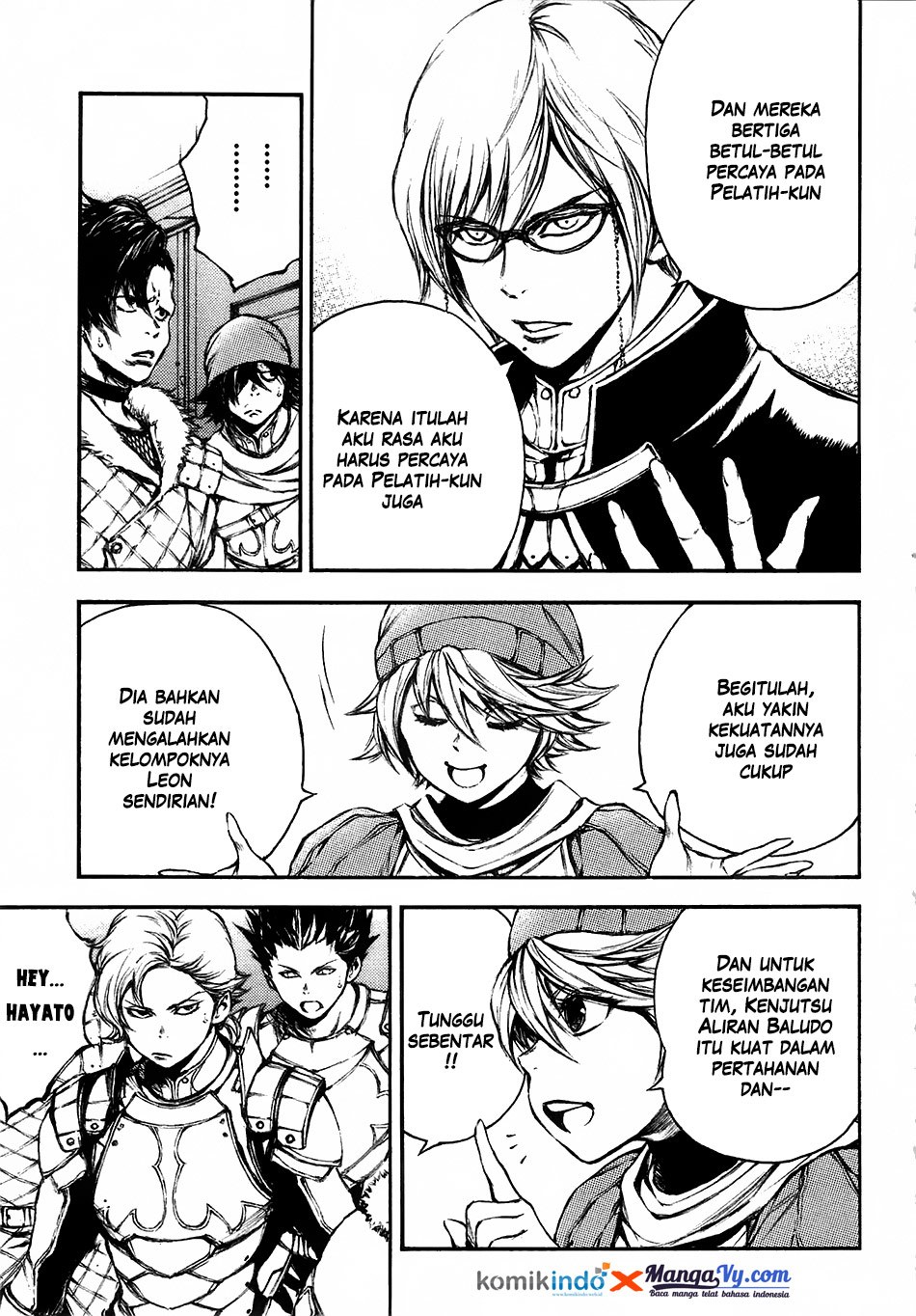 Page 29
