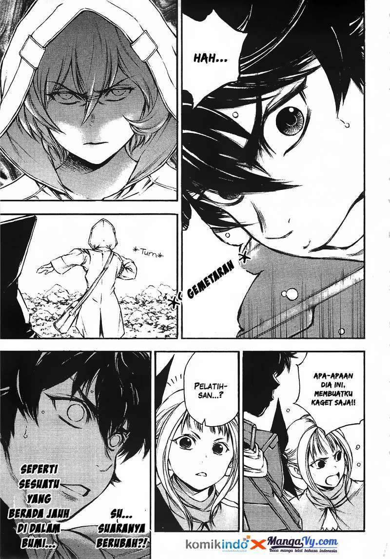 Page 37
