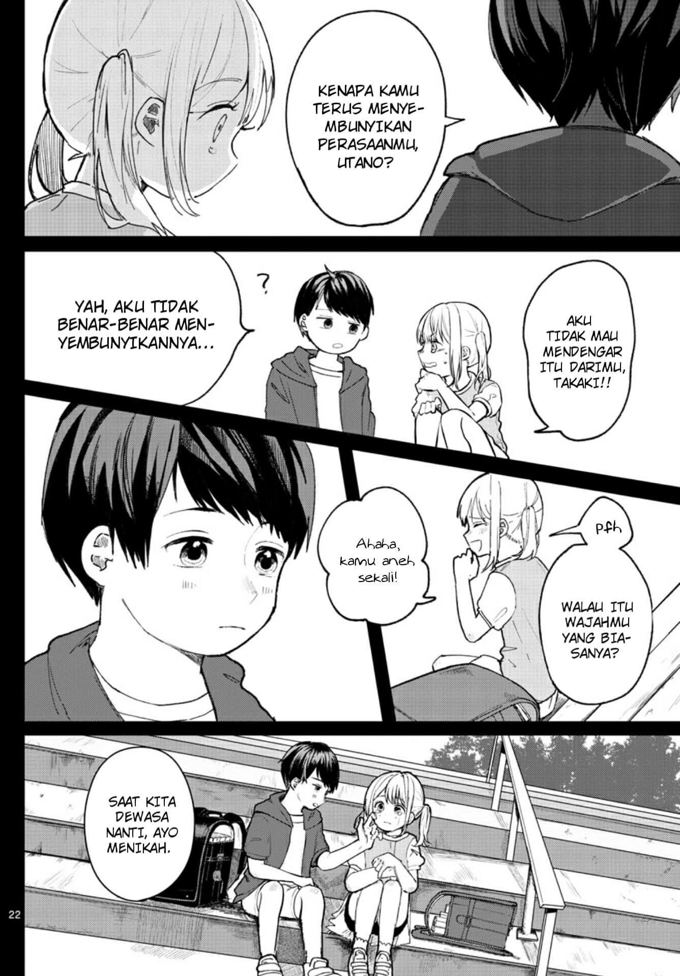 Page 22