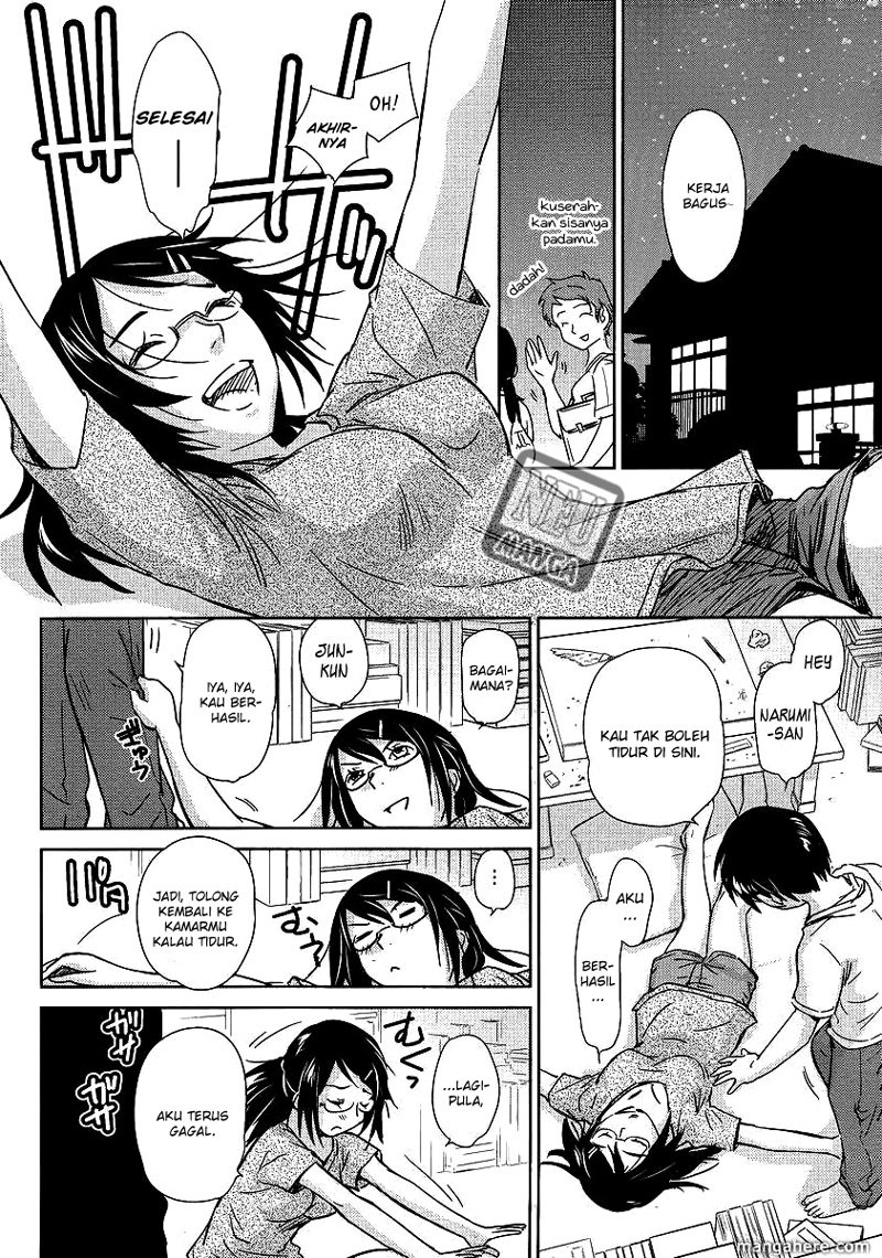 Page 23