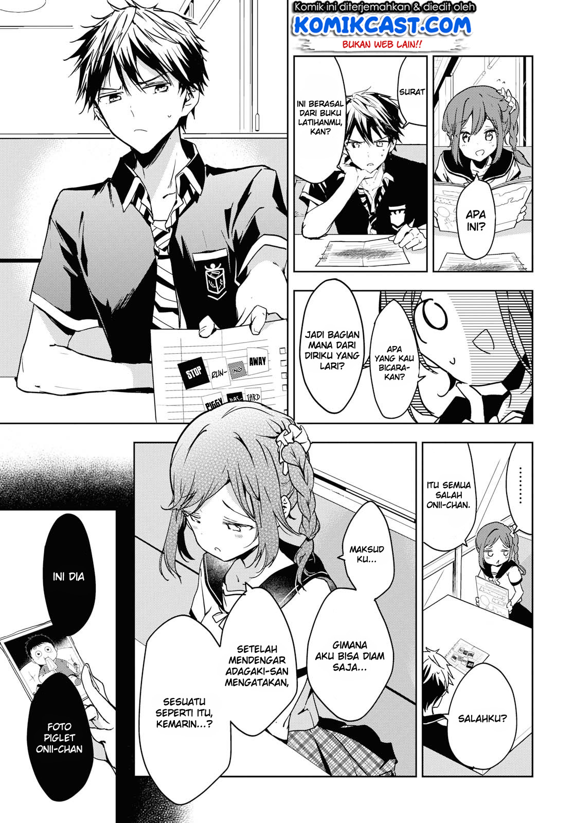 Page 31