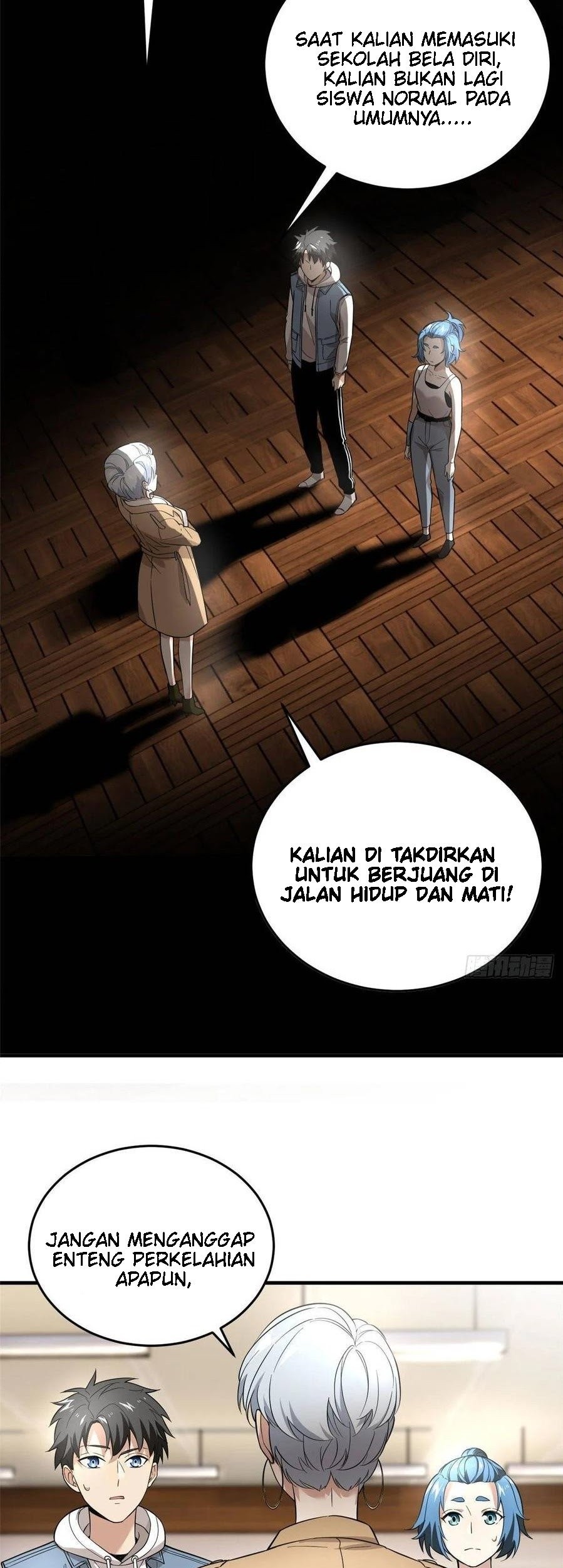 Page 33