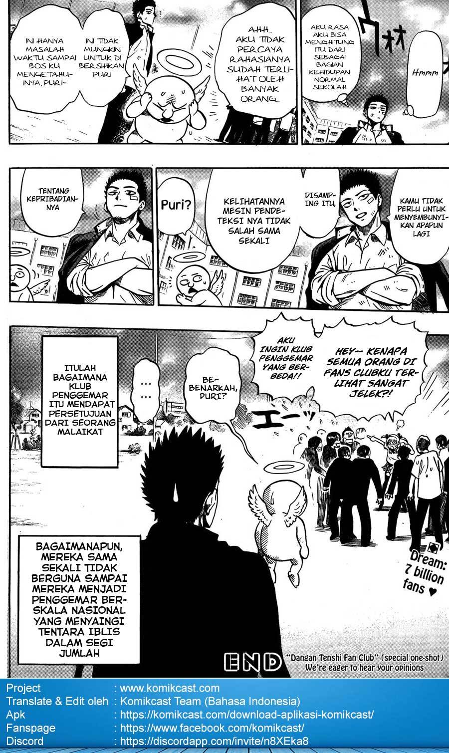Page 60