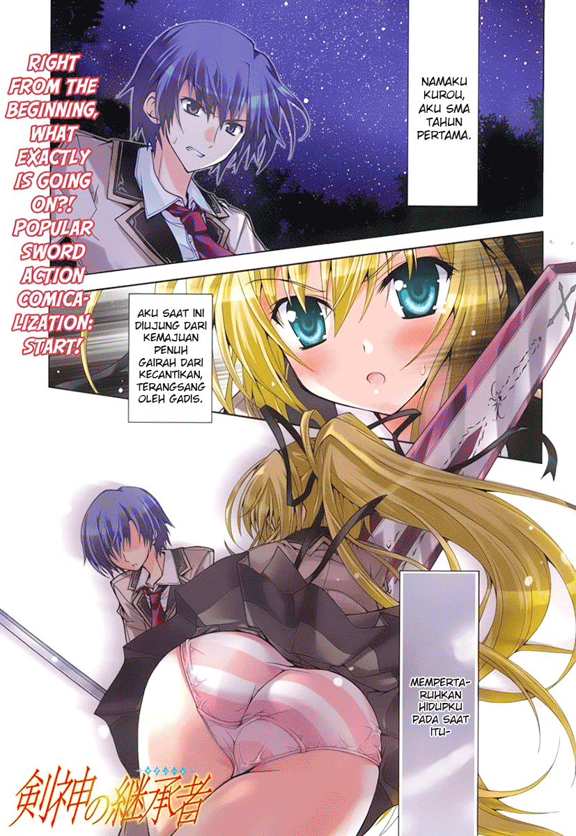 Page 1
