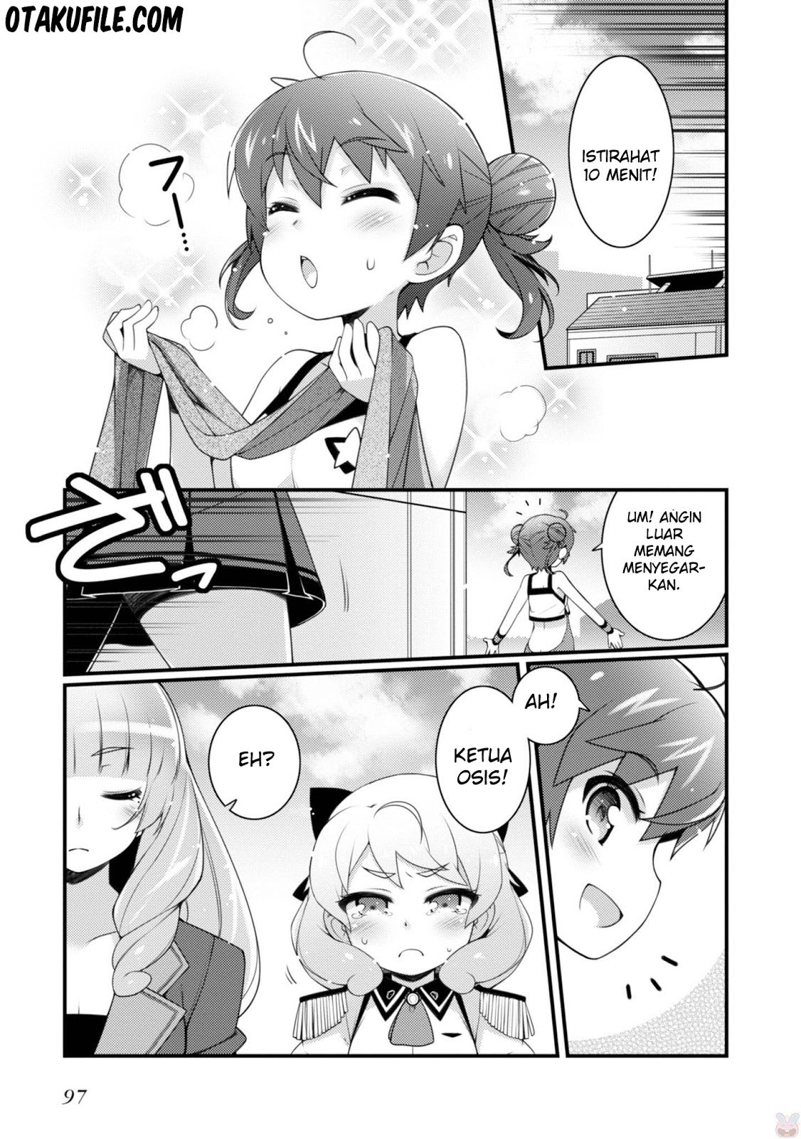 Page 19