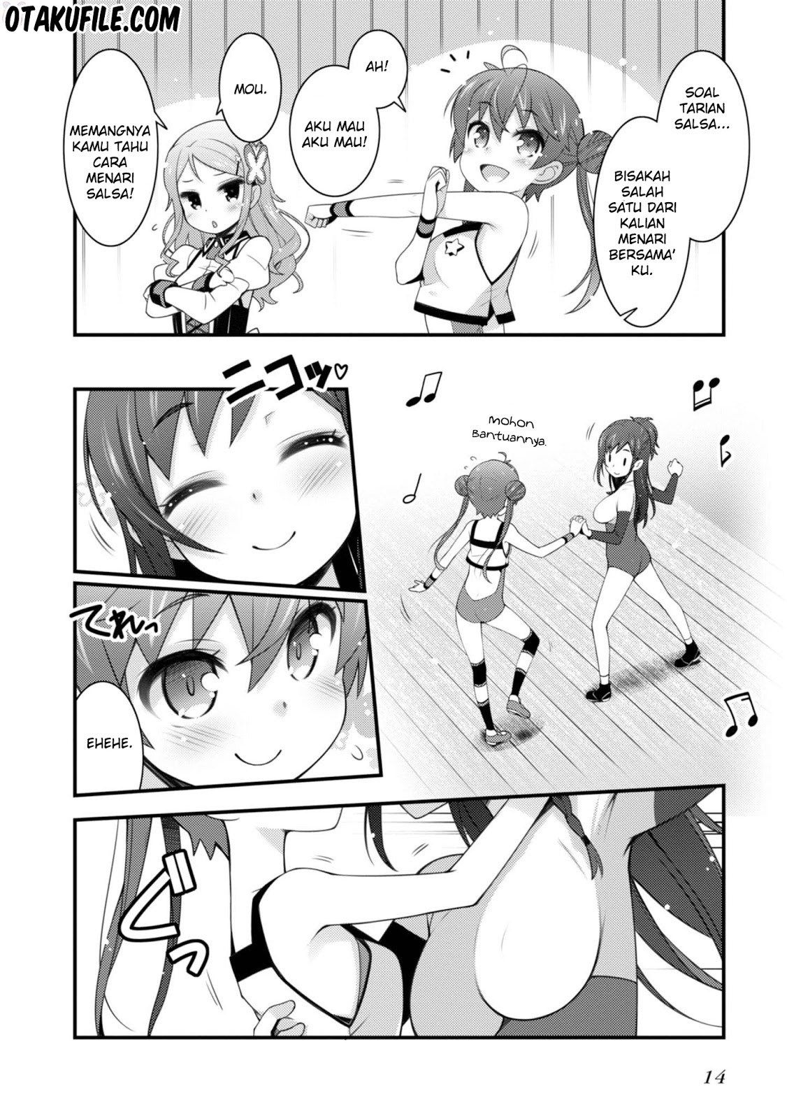 Page 16
