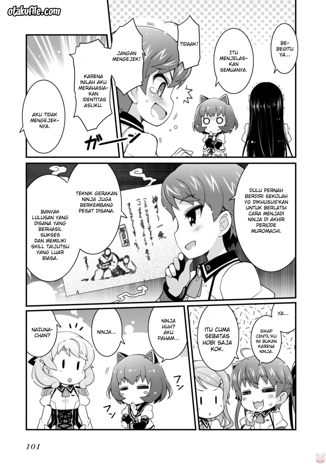 Page 19