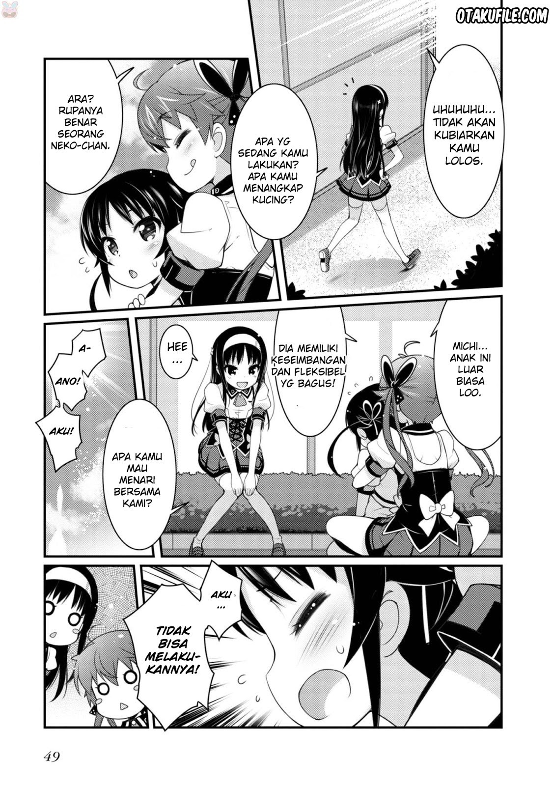 Page 19