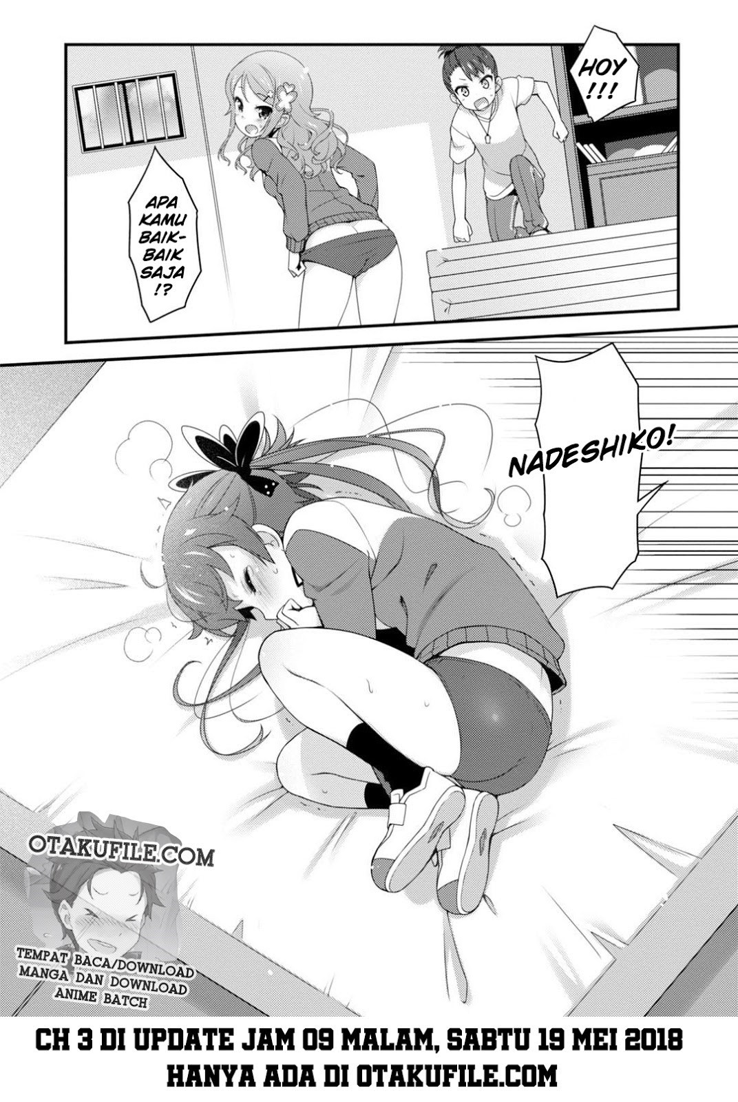 Page 31