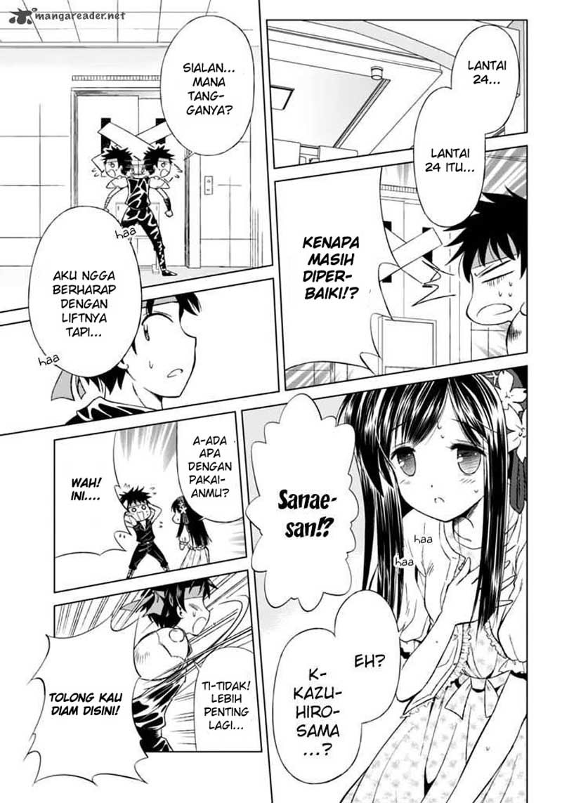 Page 28