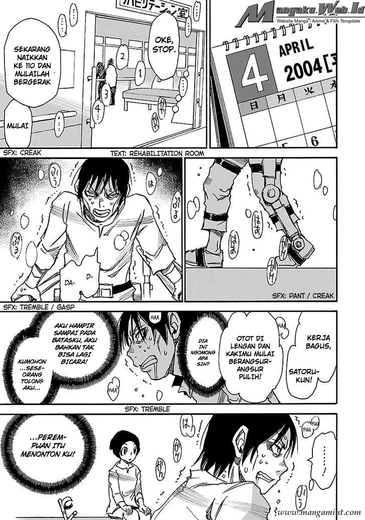 Page 40
