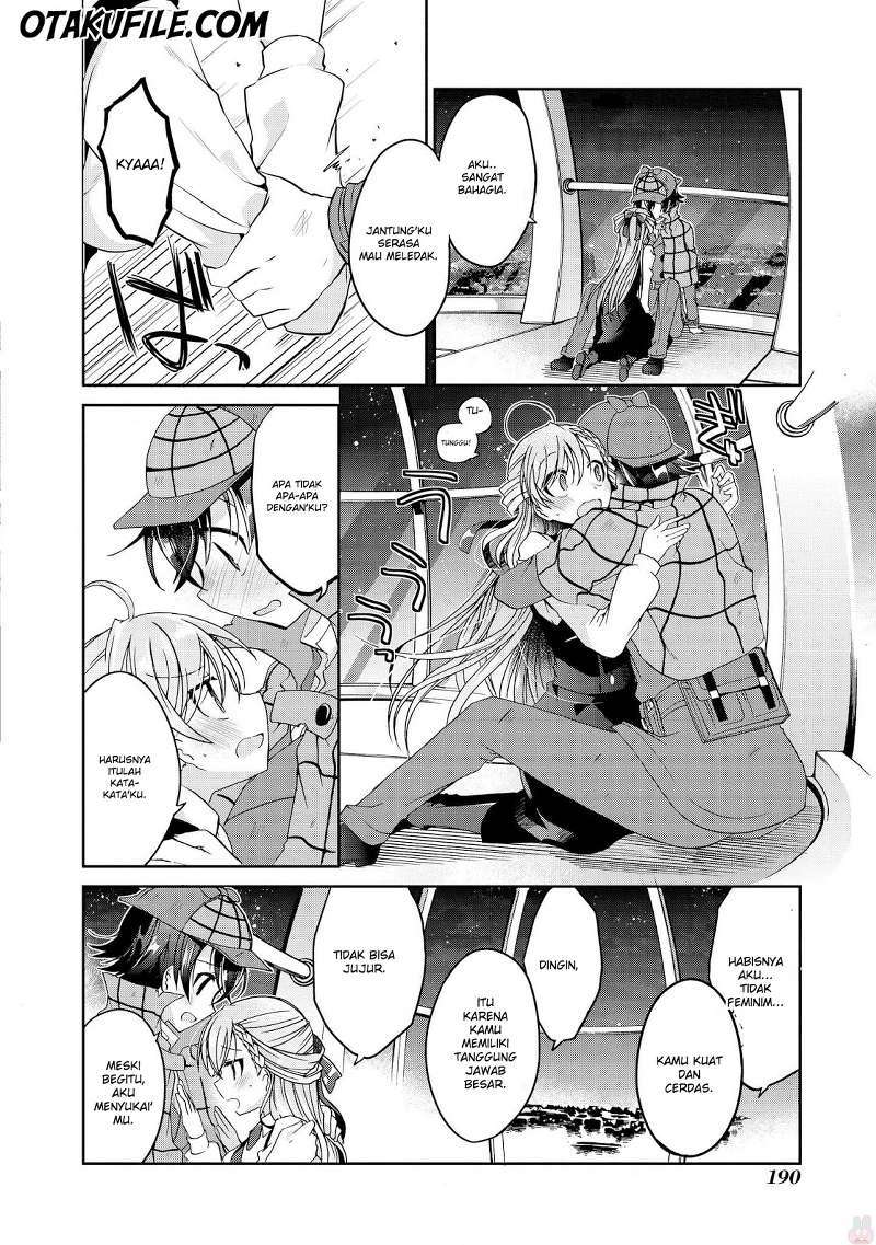 Page 45
