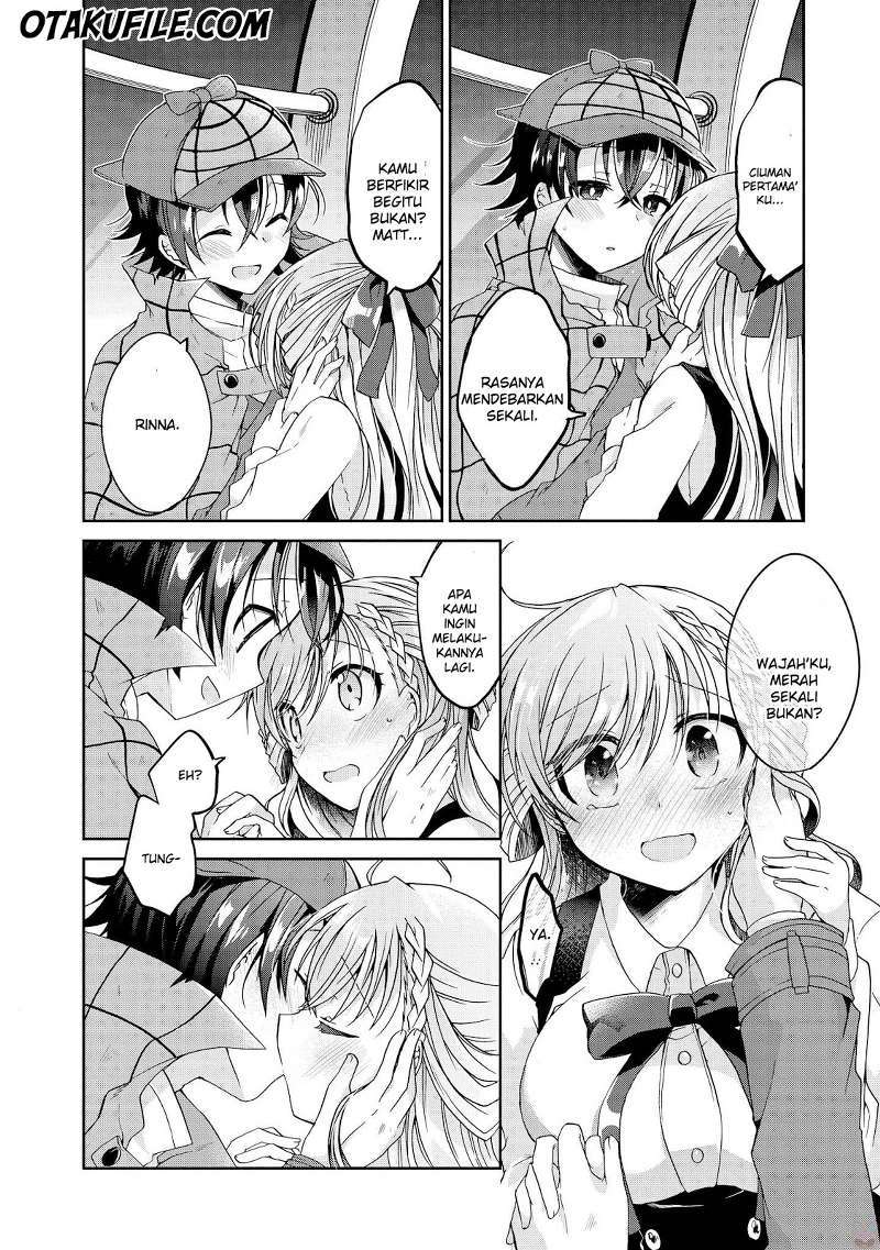 Page 48