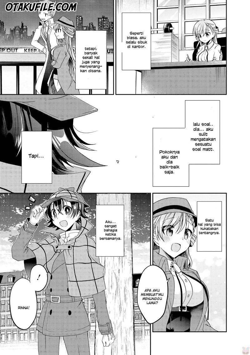 Page 59