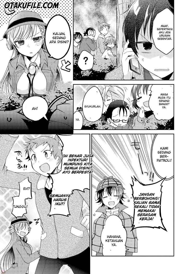 Page 61