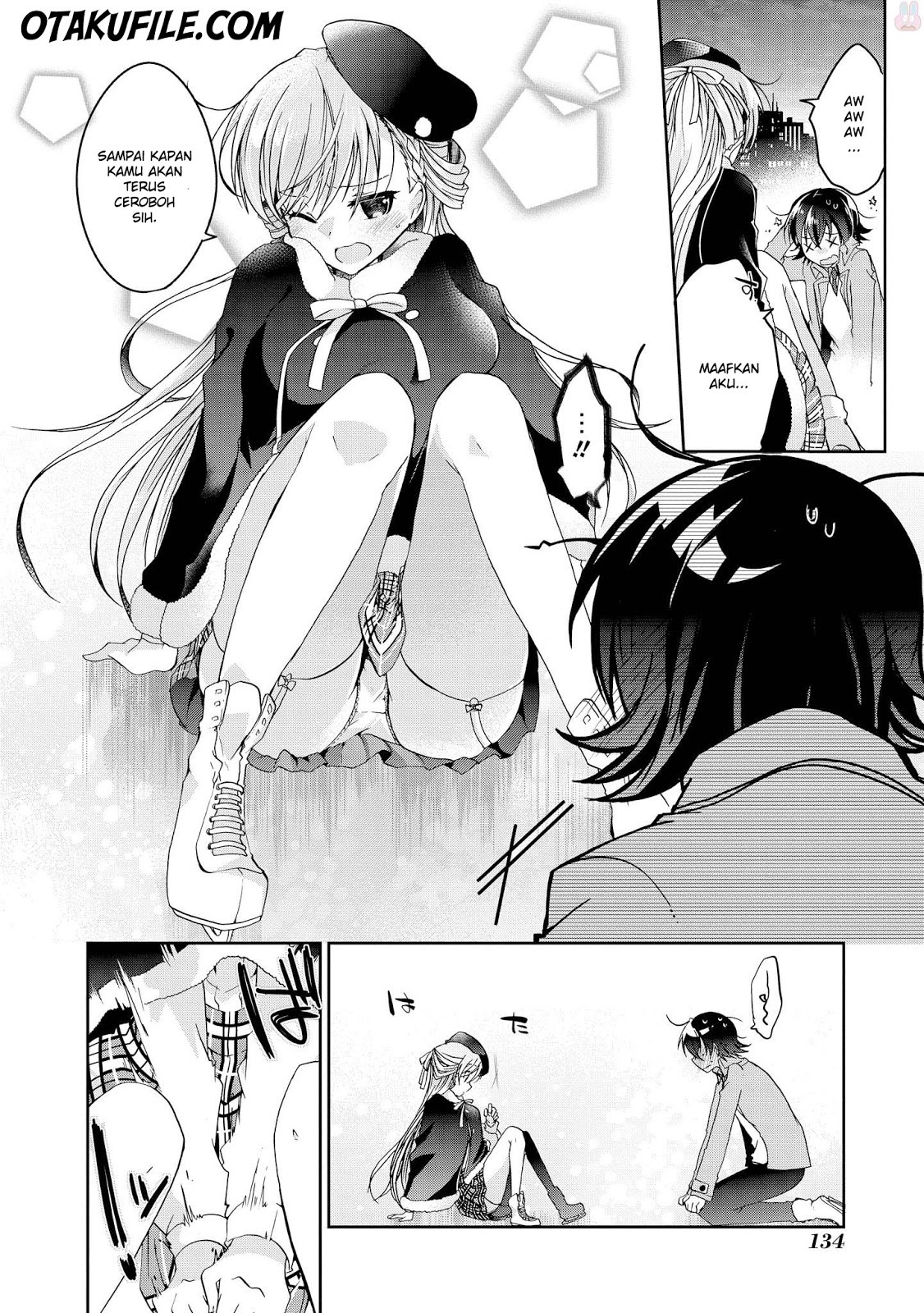 Page 30