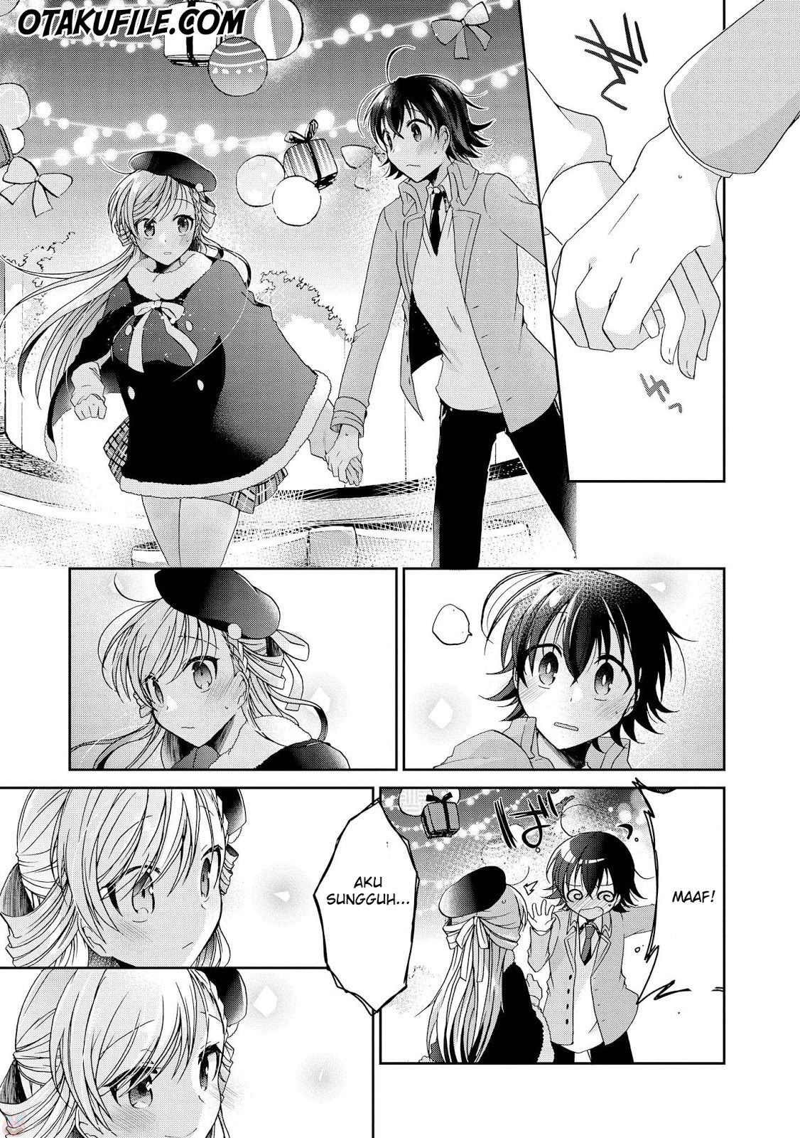 Page 33