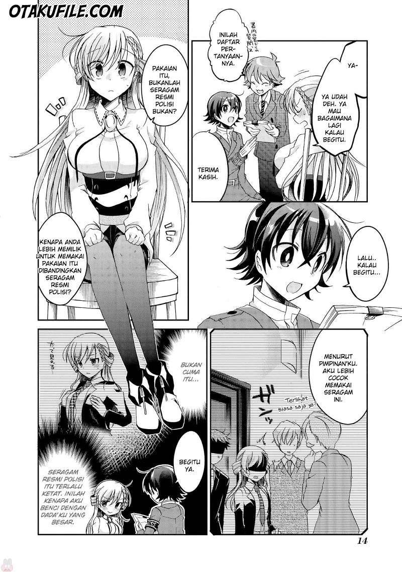 Page 15