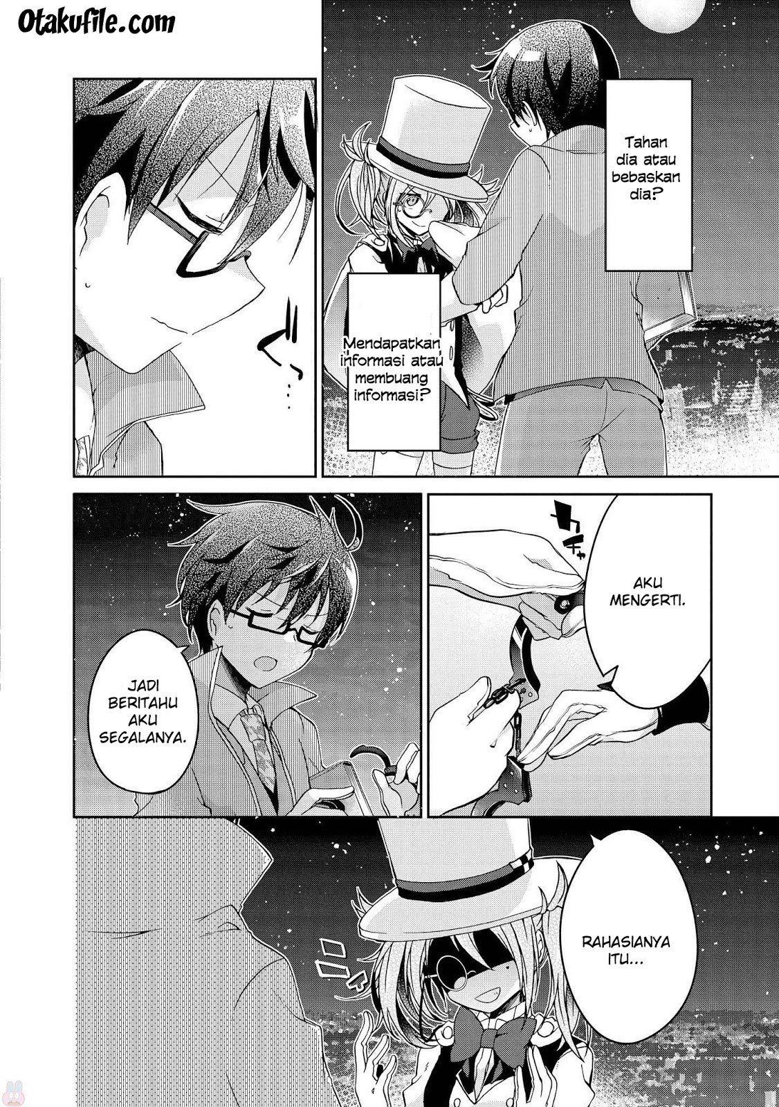 Page 28