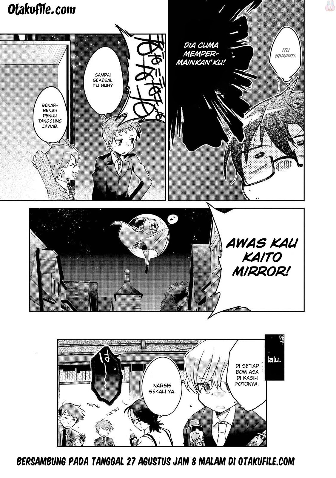 Page 31