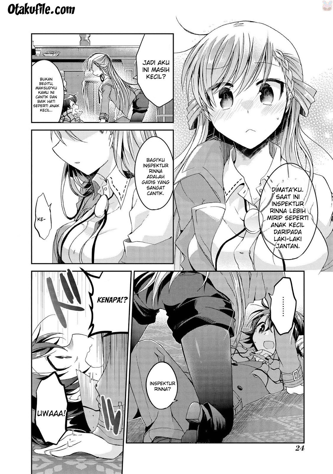 Page 25