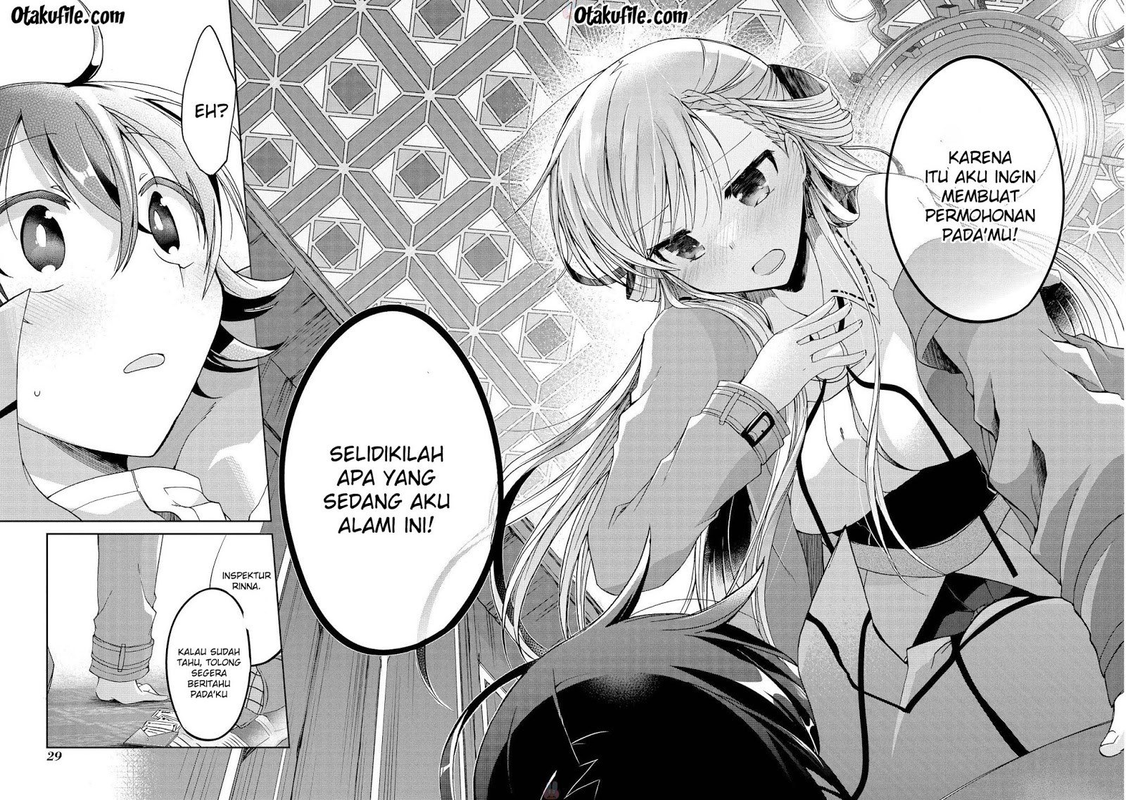 Page 29
