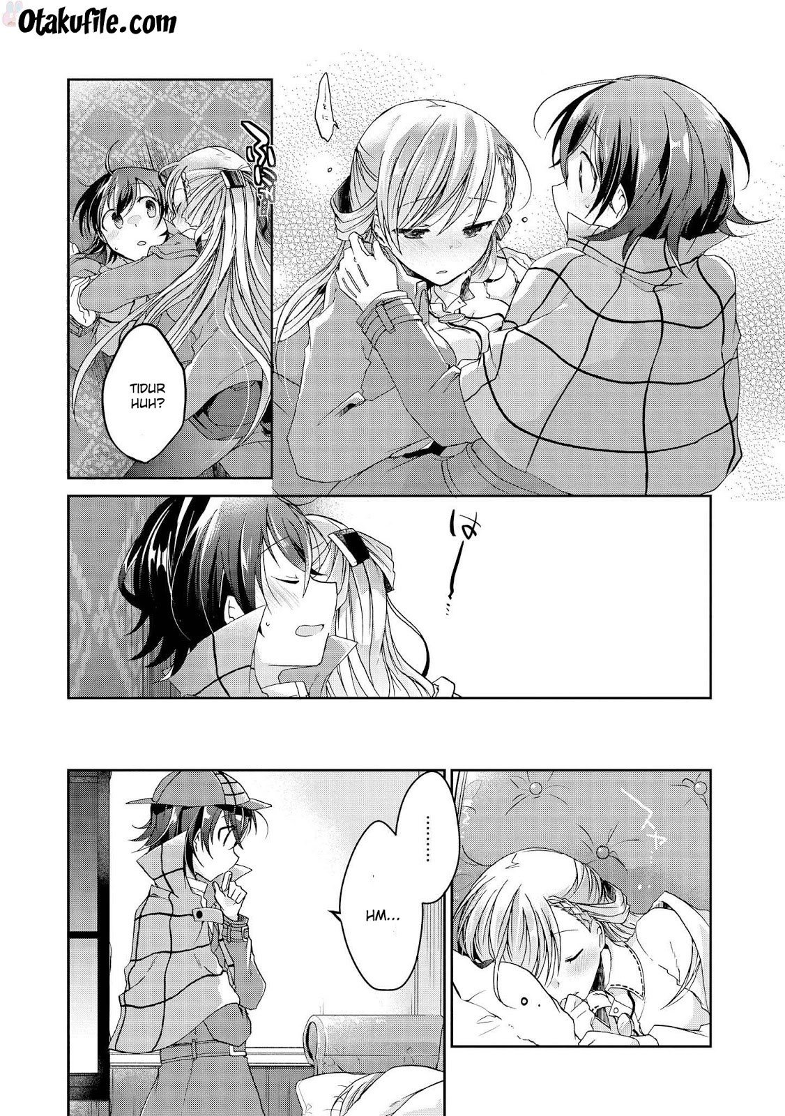 Page 31