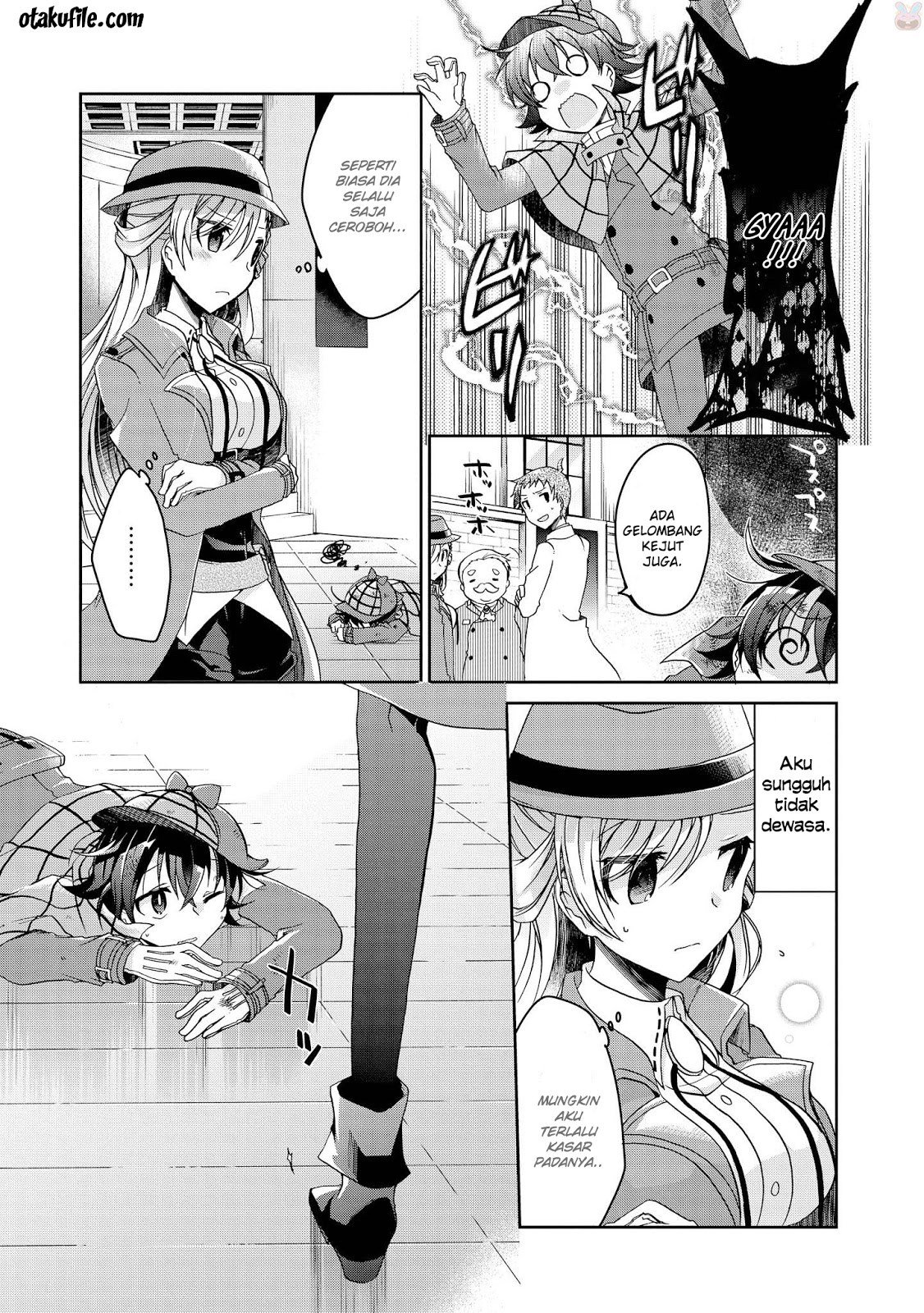 Page 19
